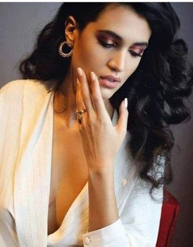 Fatima H.