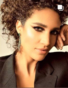 Fatima H.