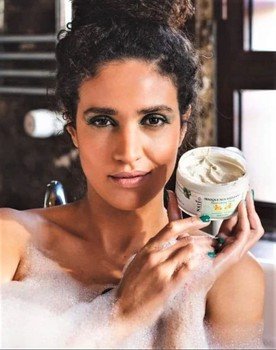 Fatima H.