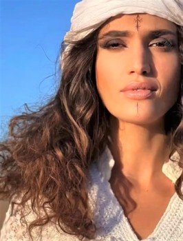 Fatima H.