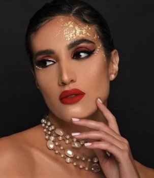 Fatima H.