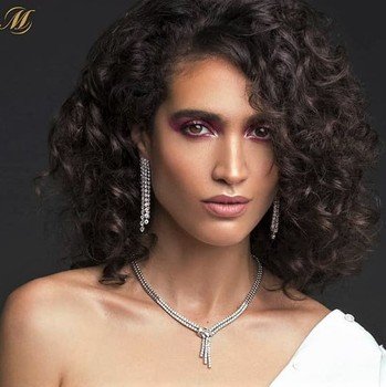 Fatima H.