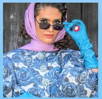 Fatima H.