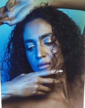Fatima H.