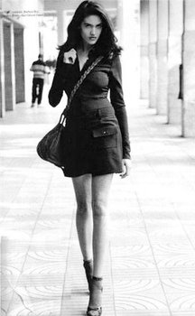 Fatima H.