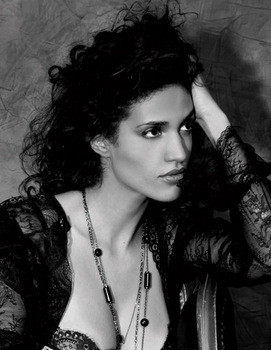 Fatima H.