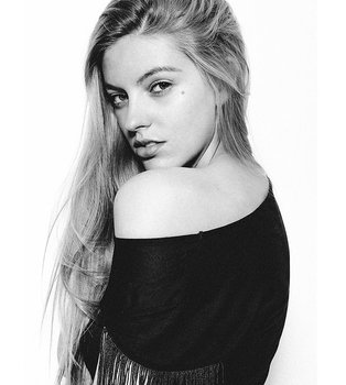 Lilla Primmer
