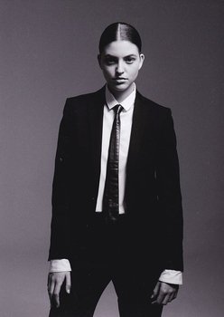 Lilla Primmer