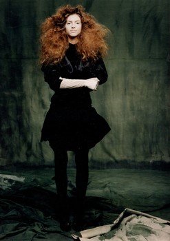 Lilla Primmer