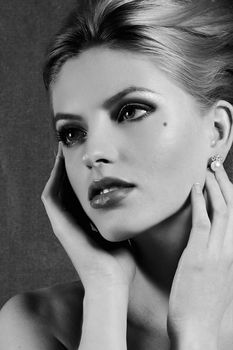 Lilla Primmer