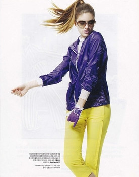 Lilla Primmer