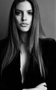 Lilla Primmer