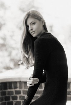 Lilla Primmer