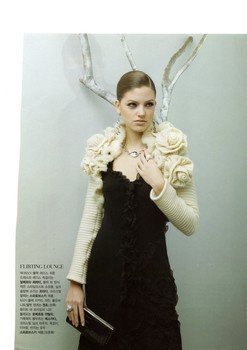 Lilla Primmer