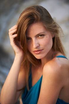 Lilla Primmer