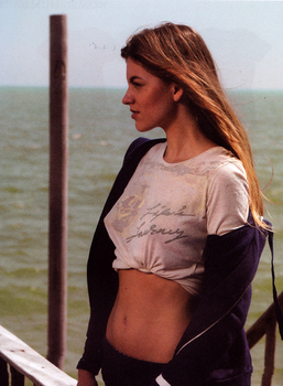 Lilla Primmer