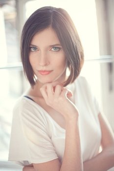 Ania Rozek