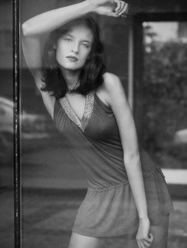 Ania Rozek