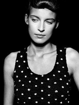 Ania Rozek