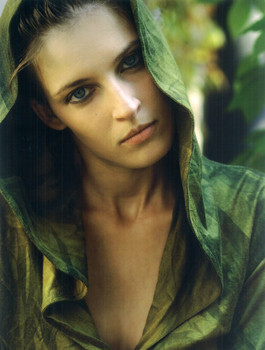 Ania Rozek