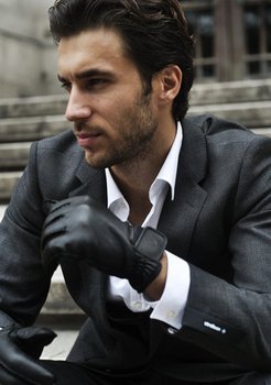 Marko G