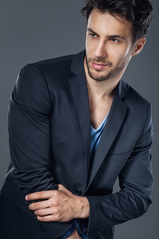 Marko G