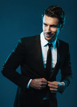 Marko G
