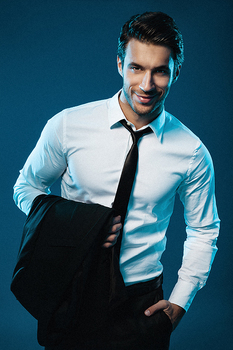 Marko G