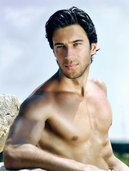 Marko G