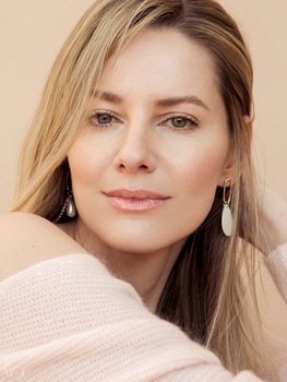 Anel Odendaal
