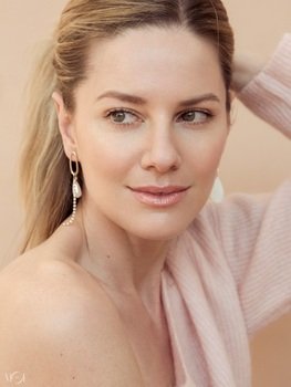 Anel Odendaal