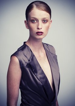 Kamila Baczyk
