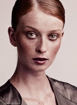 Kamila Baczyk
