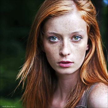 Kamila Baczyk