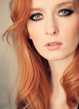 Kamila Baczyk