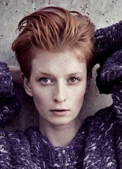 Kamila Baczyk