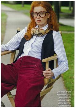 Kamila Baczyk