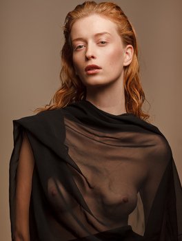Kamila Baczyk