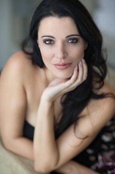 Michaela M.
