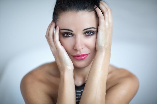 Michaela M.
