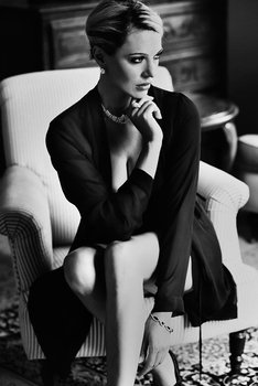 Michaela M.