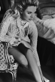 Michaela M.