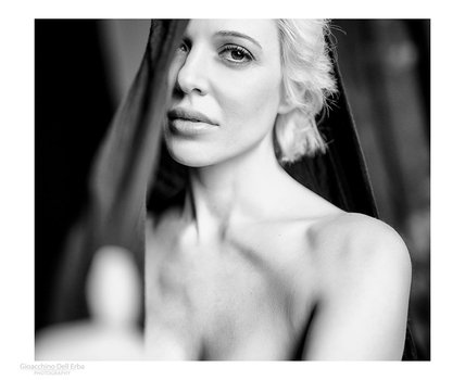 Michaela M.