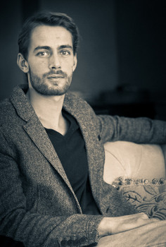 Charly  Rol