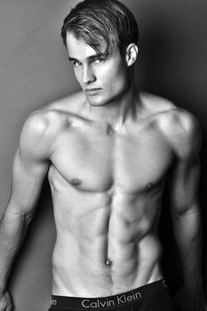 Christian Woytala
