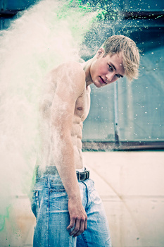 Christian Woytala