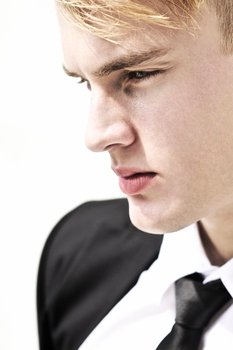Christian Woytala