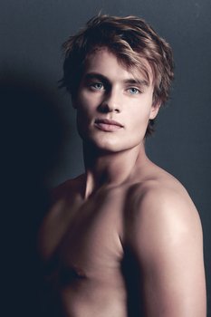 Christian Woytala