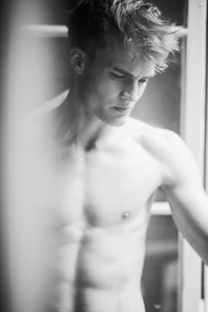 Christian Woytala