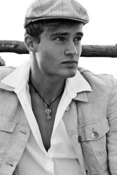 Christian Woytala